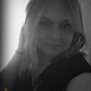 Знакомства: Татьяна, 34 года, Пермь