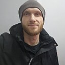 Знакомства: Костя, 34 года, Гомель