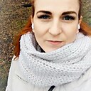 Знакомства: Аленчик, 32 года, Россошь