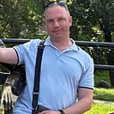 Знакомства: Олег, 41 год, Гродно