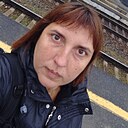 Знакомства: Марина, 42 года, Миллерово