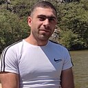 Знакомства: Suren, 32 года, Ереван