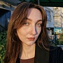 Знакомства: Анна, 19 лет, Симферополь