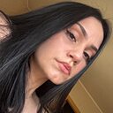 Знакомства: Анастасия, 23 года, Саратов