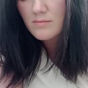 Знакомства: Гуля, 41 год, Нижневартовск