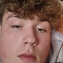 Знакомства: Dawid, 18 лет, Полковице