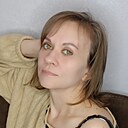 Знакомства: Анна, 47 лет, Железногорск