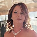 Знакомства: Ириана, 45 лет, Новороссийск
