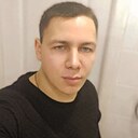 Знакомства: Андрей, 26 лет, Луганск