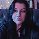Знакомства: Анна, 41 год, Гомель