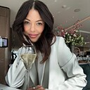 Знакомства: Маша, 37 лет, Волгоград