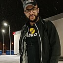 Знакомства: Емин, 31 год, Тбилиси