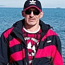 Знакомства: Николай, 51 год, Керчь