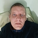 Знакомства: Игорь, 36 лет, Черкассы