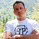 Знакомства: Артём, 41 год, Бишкек