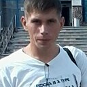 Знакомства: Андрей, 40 лет, Пермь