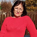 Знакомства: Lana, 62 года, Ульяновск