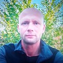 Знакомства: Артур, 40 лет, Павлодар