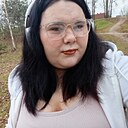 Знакомства: Ирина, 20 лет, Котлас