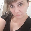 Знакомства: Таня, 43 года, Нижний Новгород