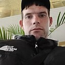 Знакомства: Макс, 27 лет, Верхний Уфалей