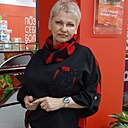 Знакомства: Эмилия, 65 лет, Уренгой