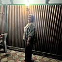 Знакомства: Ирина, 46 лет, Шатура