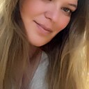 Знакомства: Ирина, 46 лет, Шатура