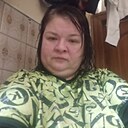 Знакомства: Елена, 40 лет, Подольск