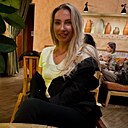 Знакомства: Ольга, 37 лет, Павлово