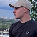 Знакомства: Саша, 23 года, Сновск