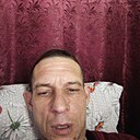 Знакомства: Александр, 44 года, Ефремов