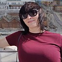 Знакомства: Ольга, 38 лет, Энгельс