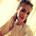 Знакомства: Анастасия, 26 лет, Новокузнецк