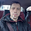 Знакомства: Виталий, 41 год, Кривой Рог