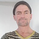 Знакомства: Сергей, 44 года, Павлодар