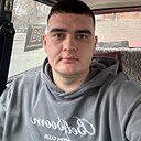 Знакомства: Никита, 21 год, Щёлково