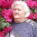 Знакомства: Аля, 63 года, Житомир