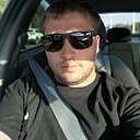 Знакомства: Евгений, 28 лет, Липецк
