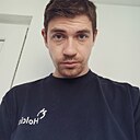 Знакомства: Paul, 35 лет, București