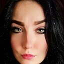 Знакомства: Infinity, 33 года, Рогачев