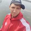 Знакомства: Денис, 32 года, Миасс