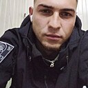 Знакомства: Василий, 22 года, Мариуполь