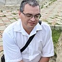 Знакомства: Ильшат, 37 лет, Казань