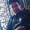 Знакомства: Андрей, 29 лет, Благодарный