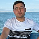 Знакомства: Gor, 24 года, Ереван