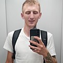 Знакомства: Михаил, 28 лет, Подольск