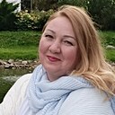 Знакомства: Анна, 47 лет, Подольск