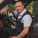 Знакомства: Максимилиан, 38 лет, Белгород