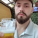 Знакомства: Robert Sebastian, 23 года, Oradia